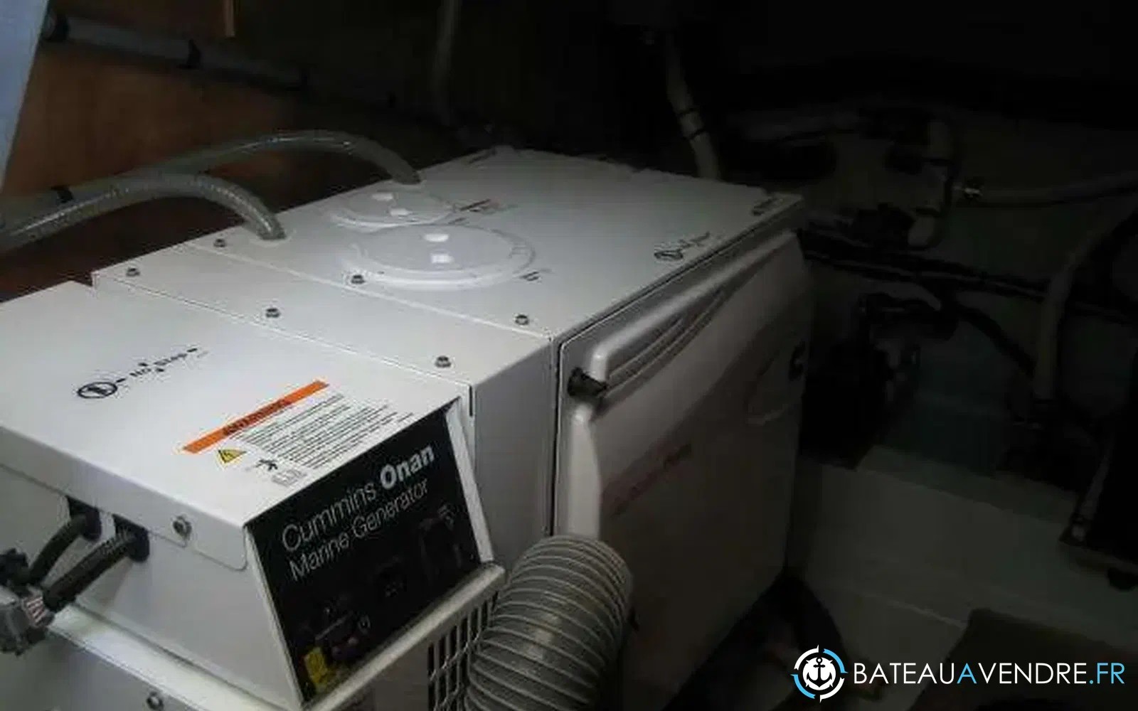 slider 10 Beneteau Swift Trawler 52