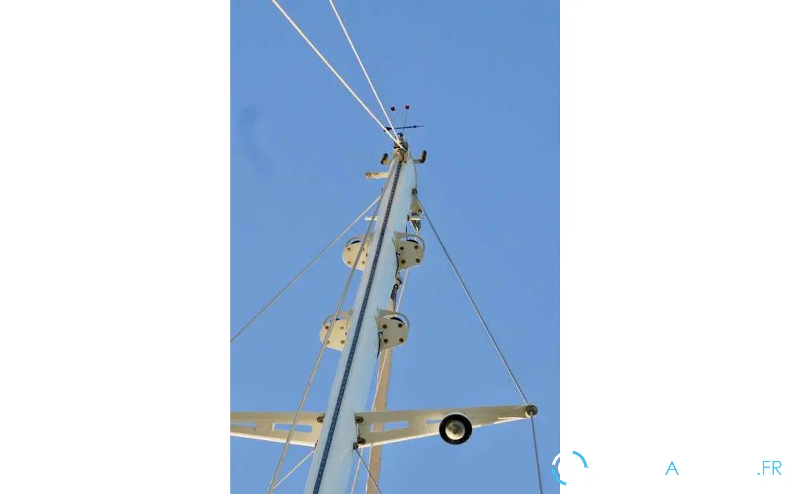 slider 37 Oyster 80