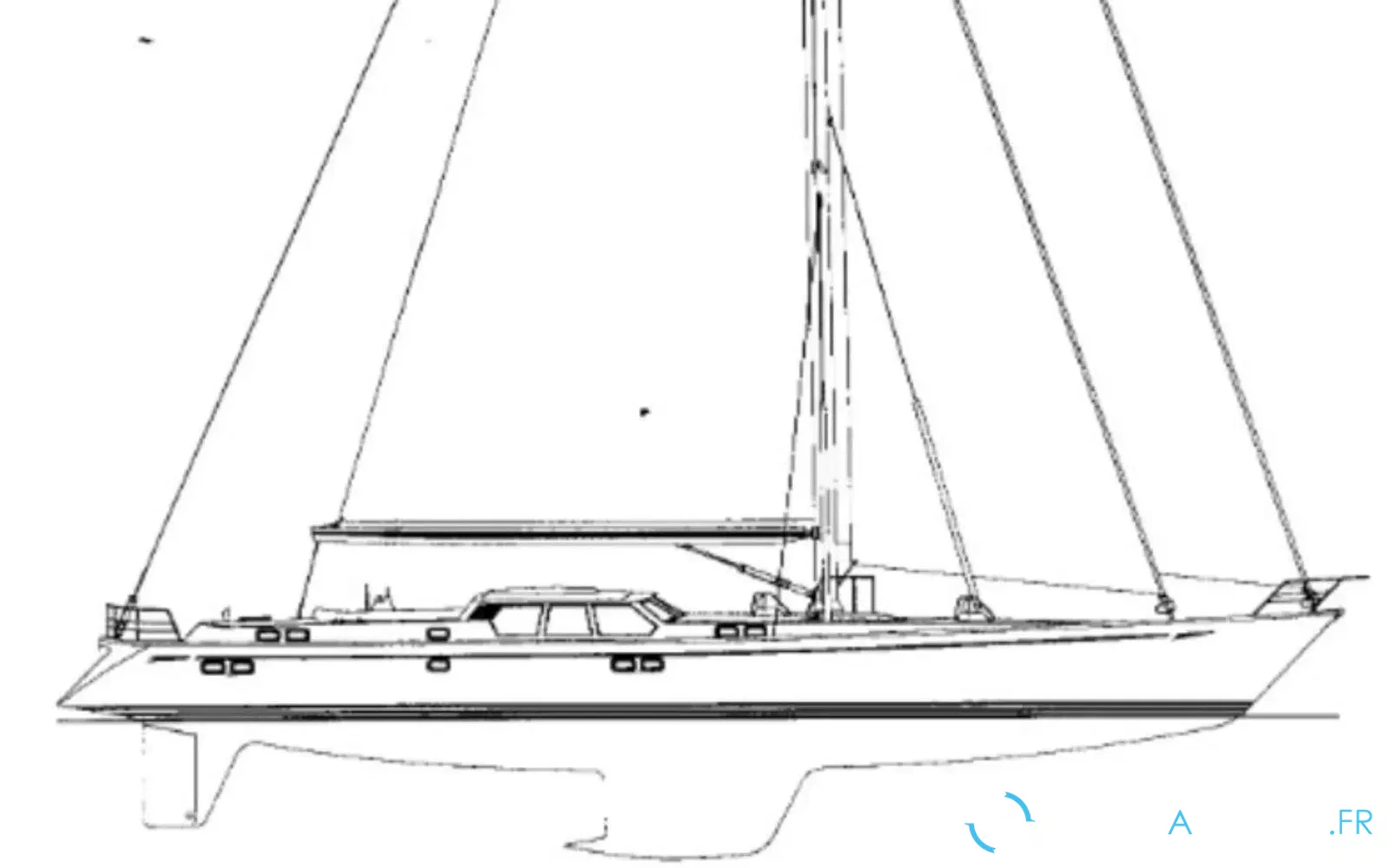slider 55 Oyster 80