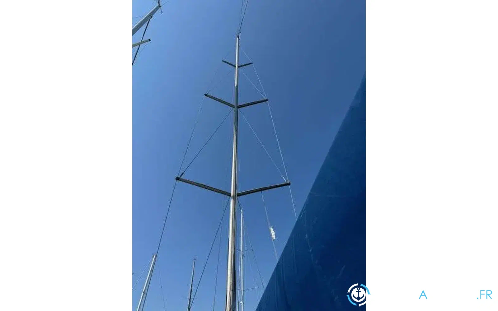 slider 25 Grand Soleil 40 Race