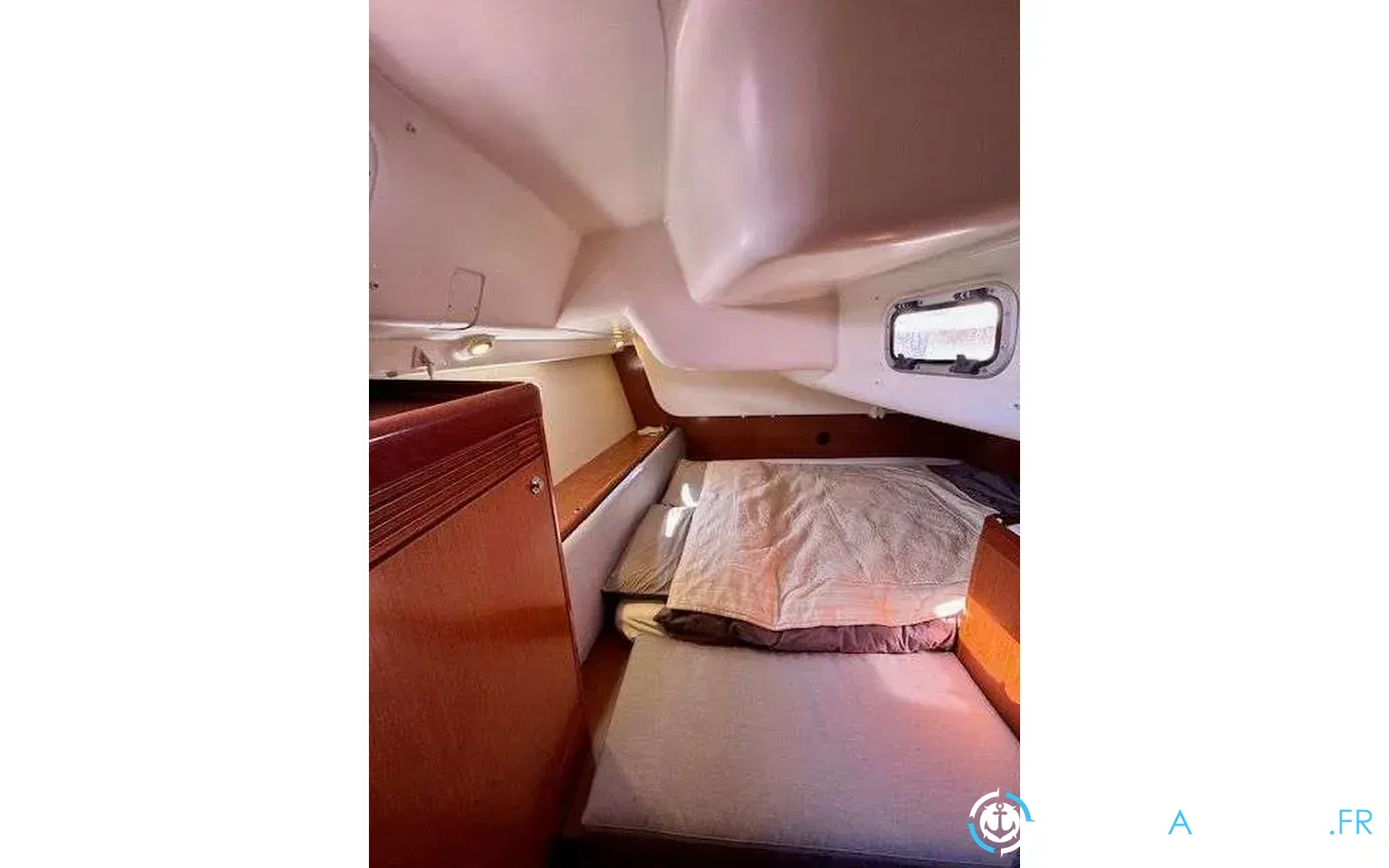slider 13 Beneteau Oceanis 43