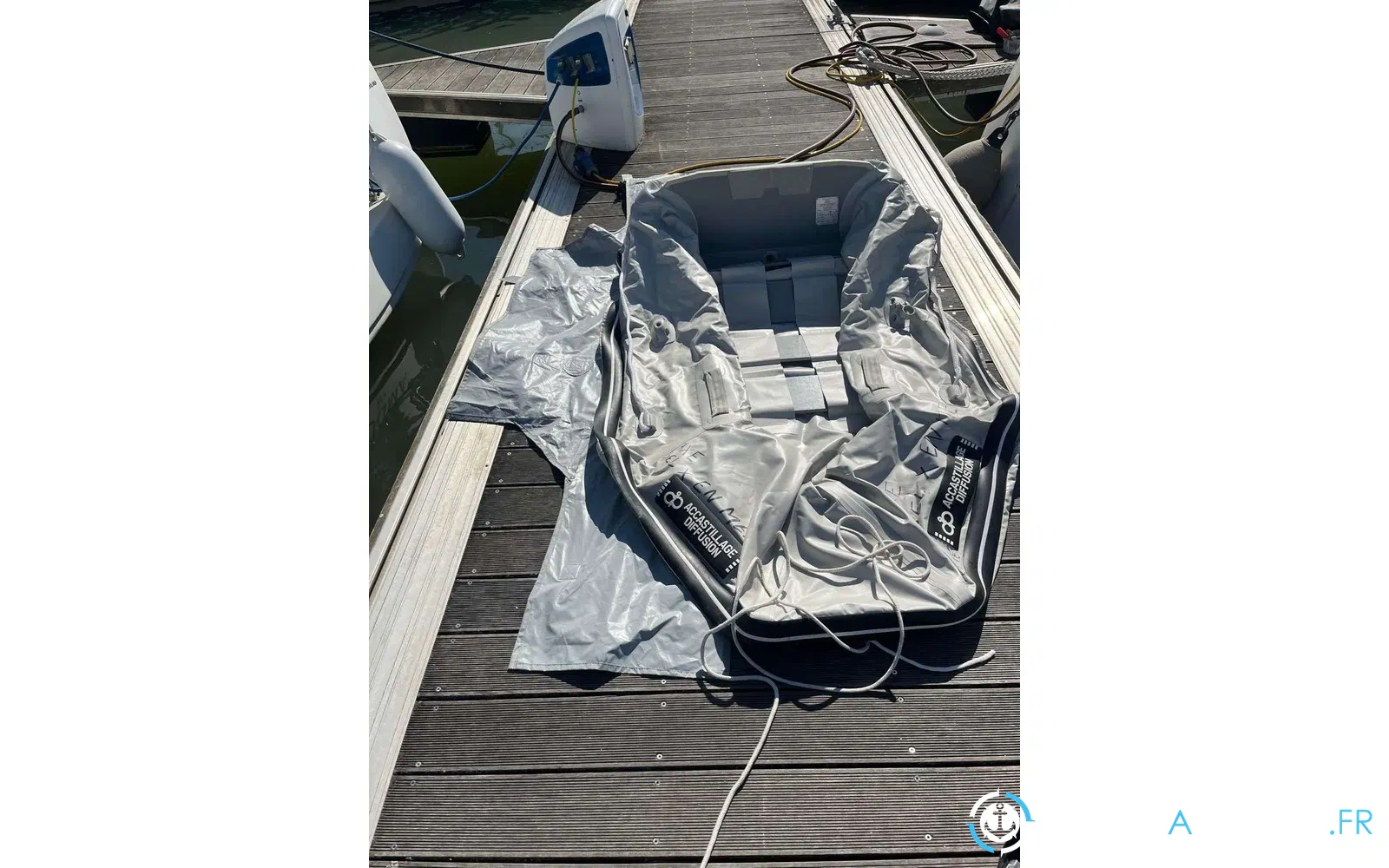 slider 15 Beneteau Oceanis 43