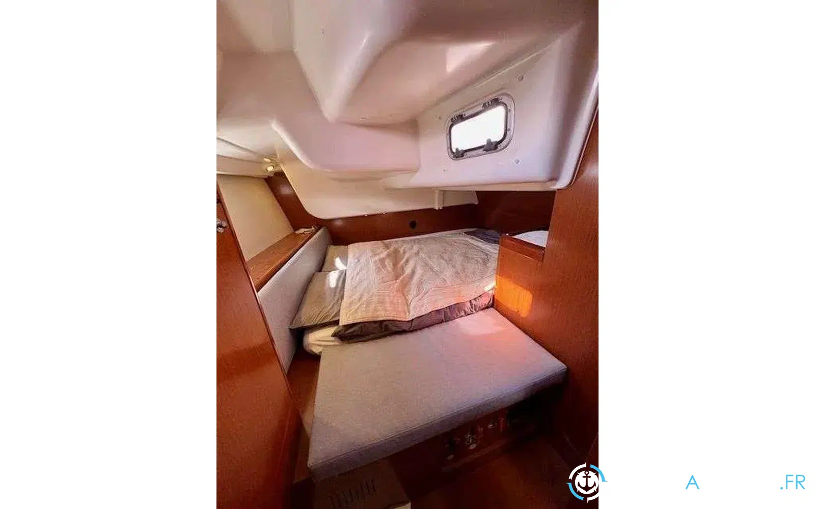 slider 5 Beneteau Oceanis 43