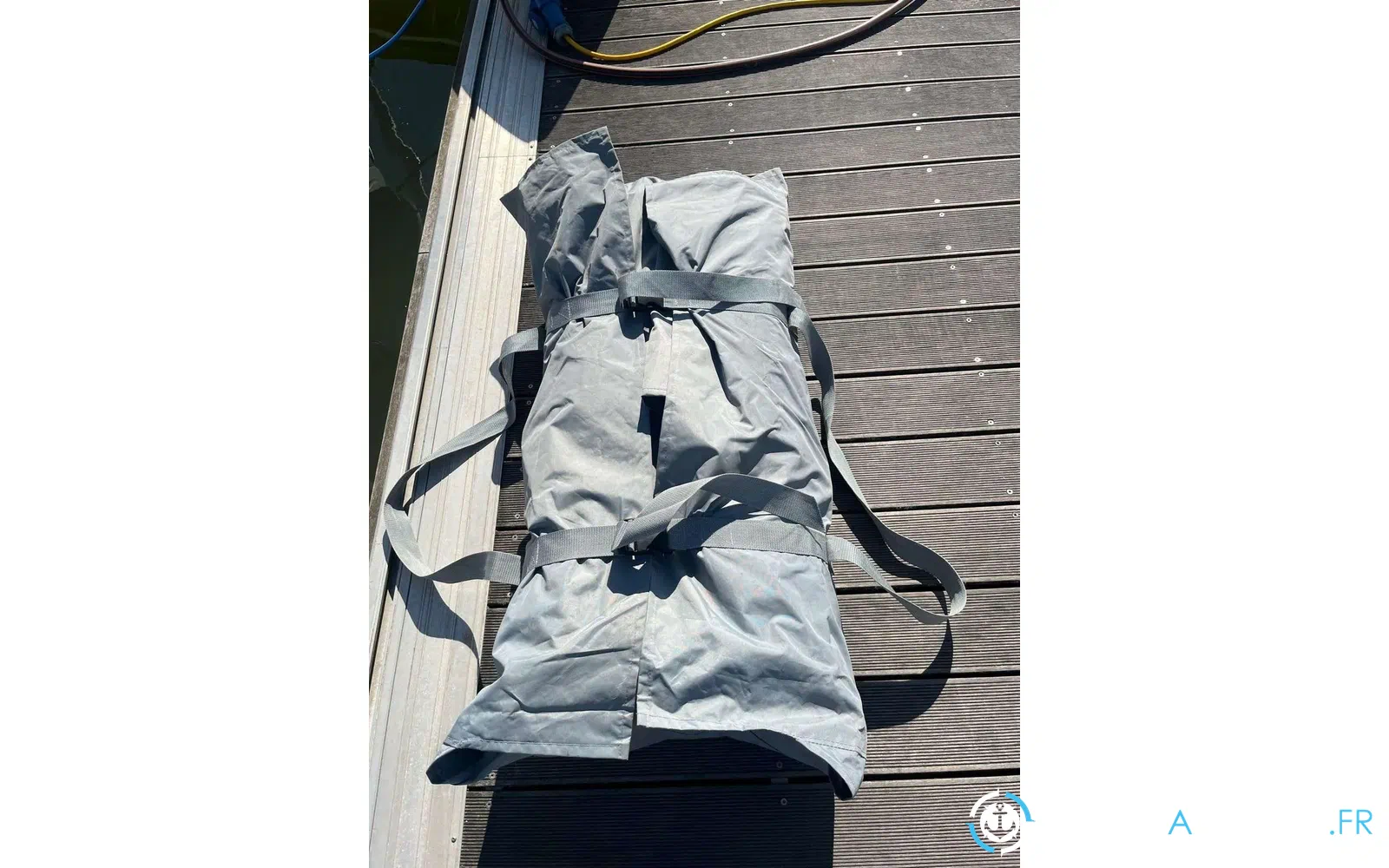 slider 8 Beneteau Oceanis 43