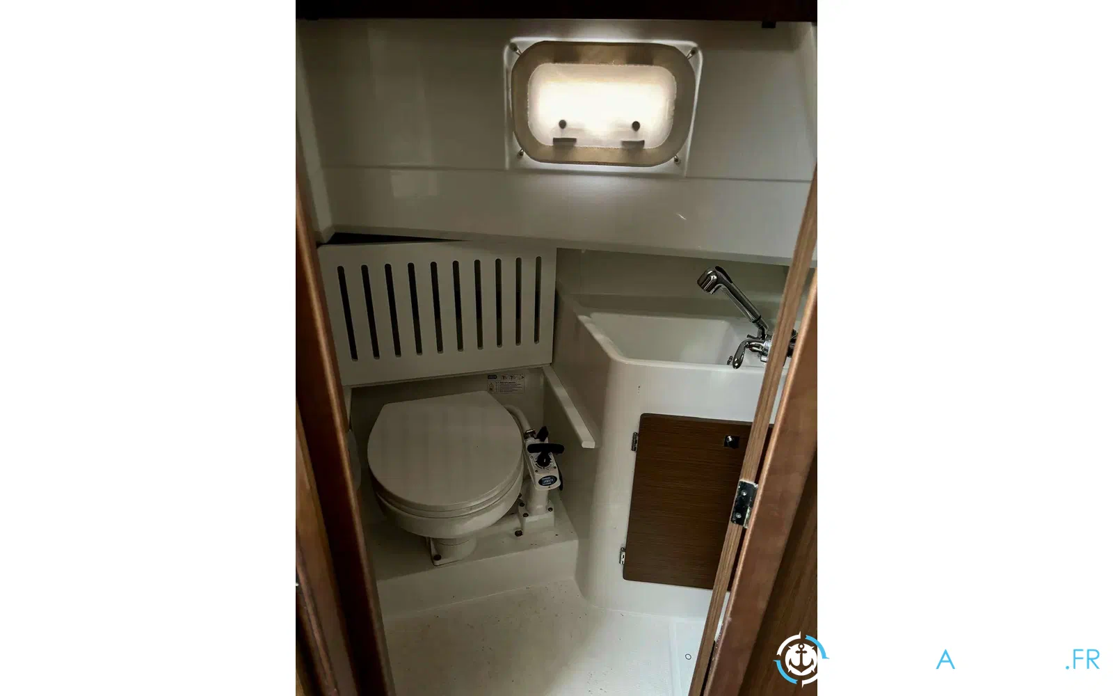 slider 3 Jeanneau Merry Fisher 895 Sport
