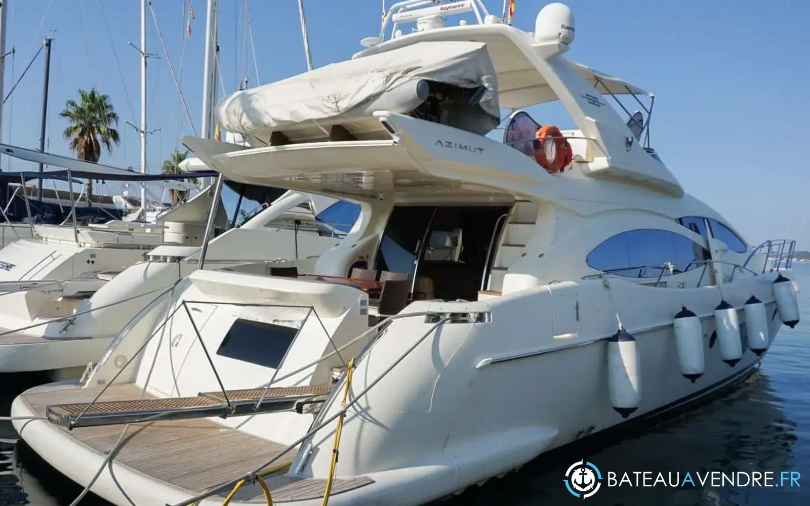 slider 0 Azimut 68