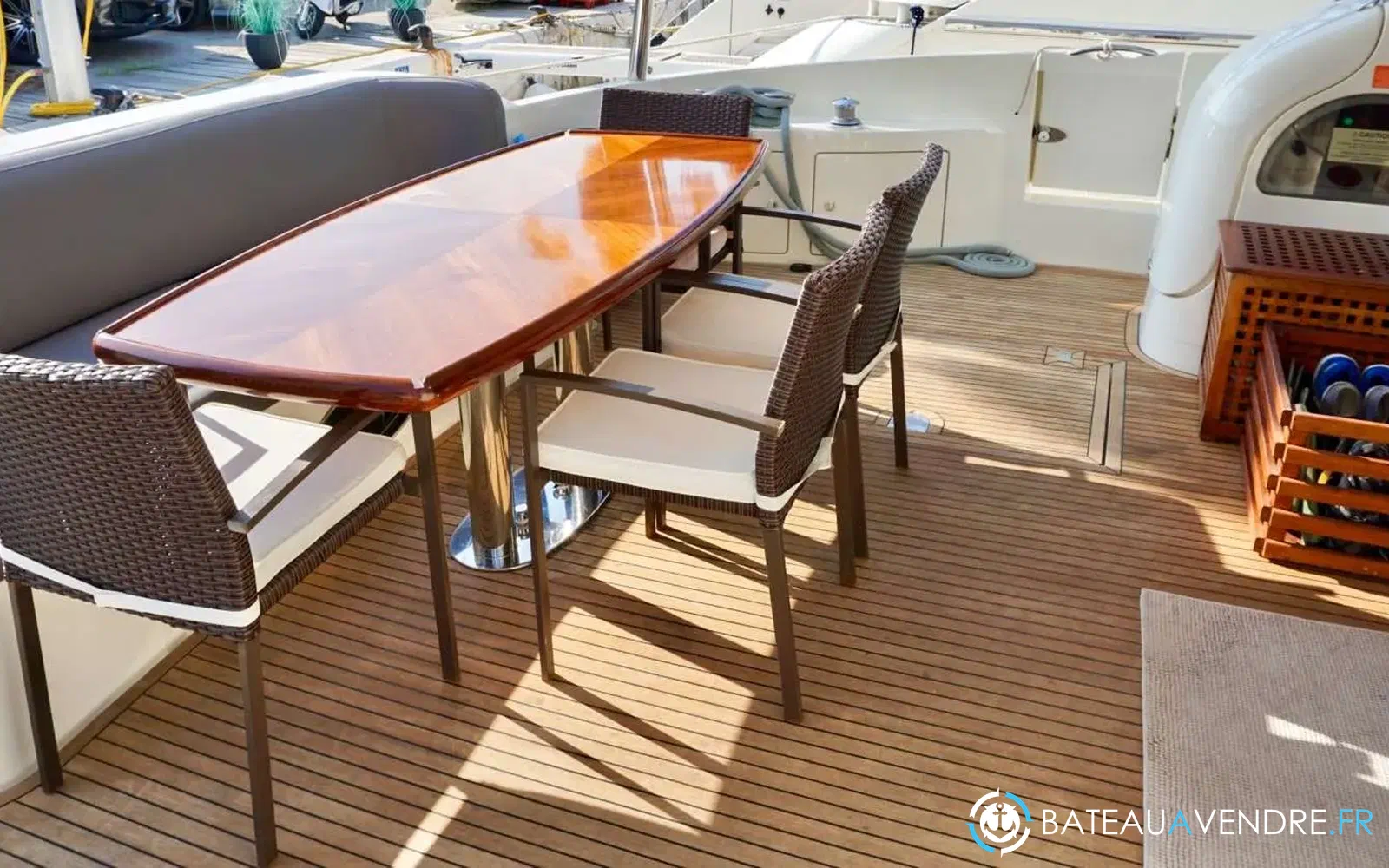 slider 13 Azimut 68