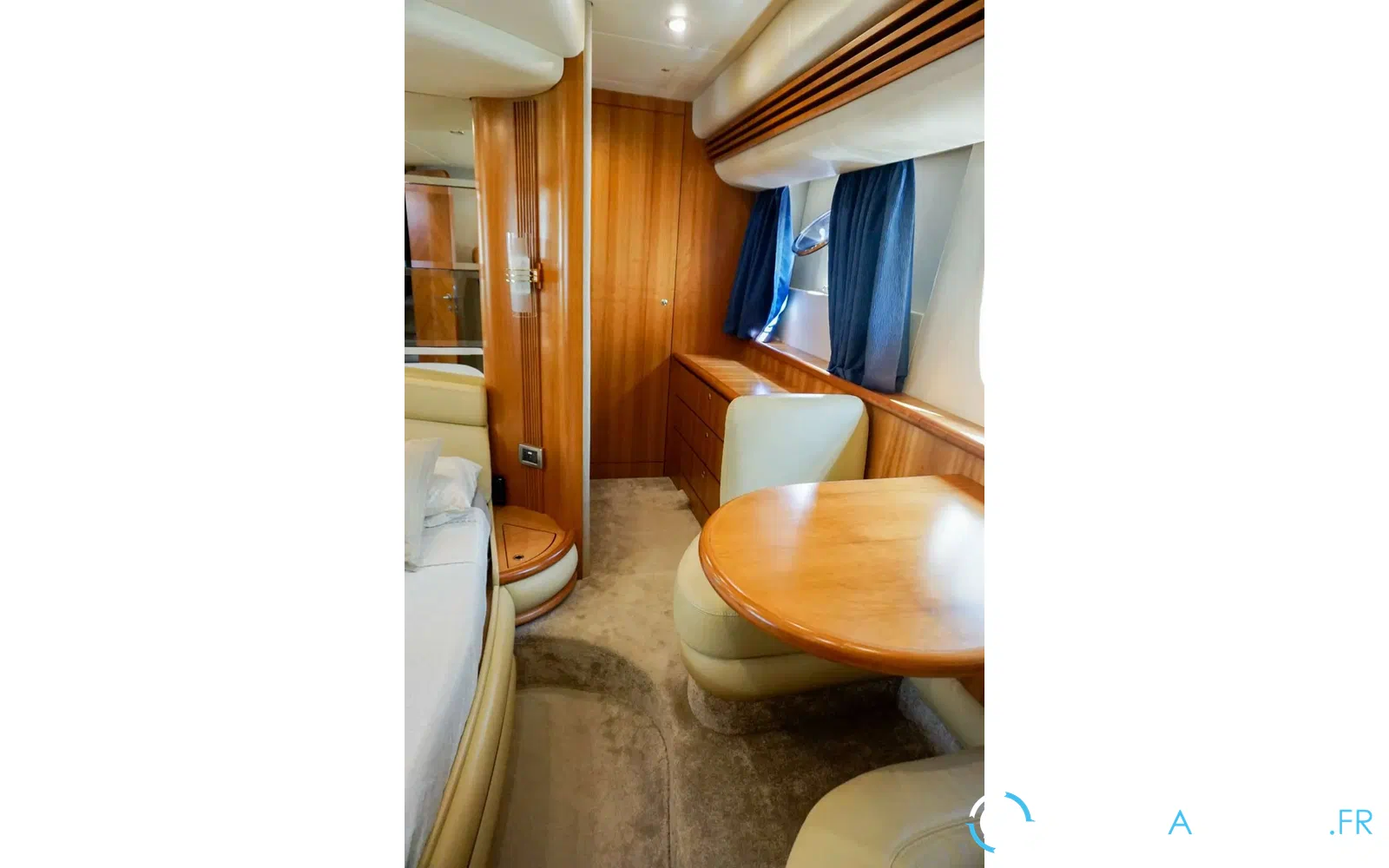 slider 14 Azimut 68