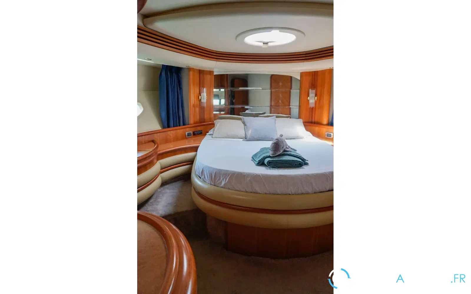 slider 15 Azimut 68