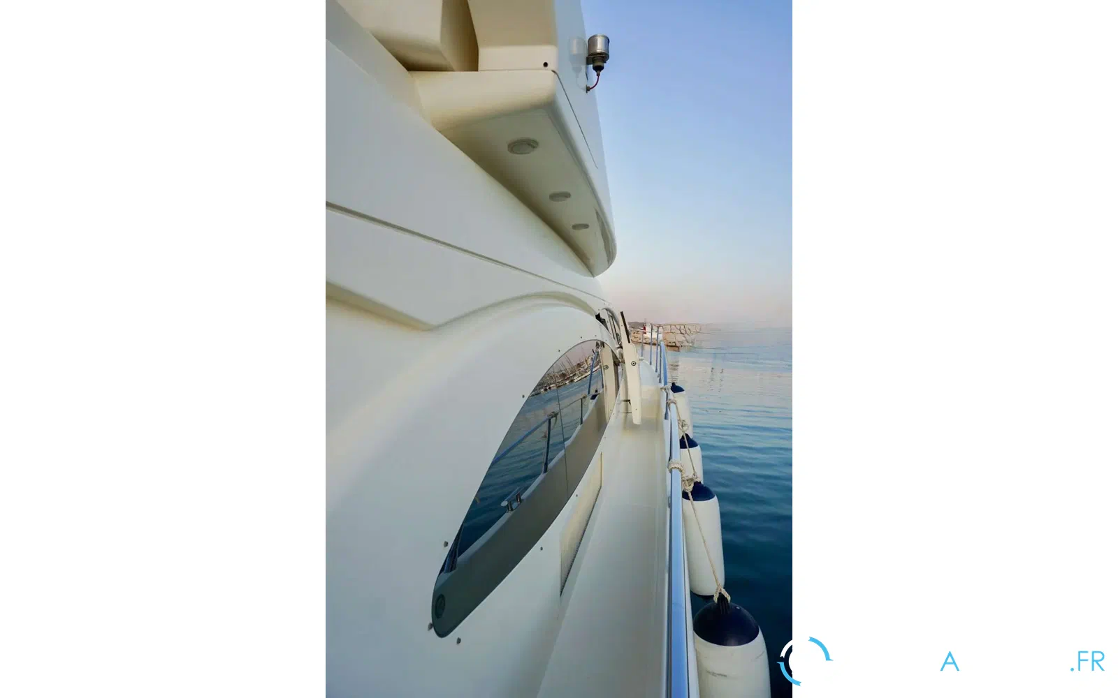 slider 19 Azimut 68