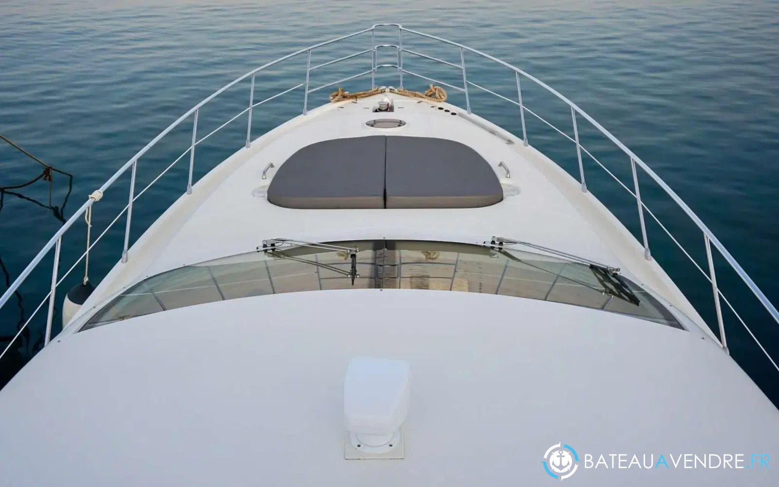 slider 22 Azimut 68