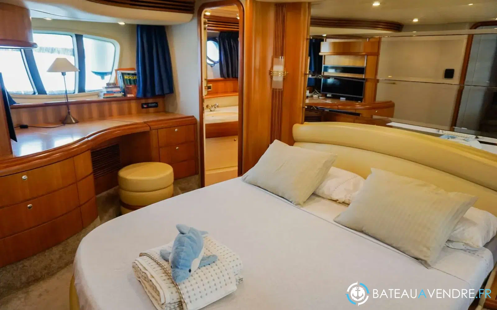 slider 23 Azimut 68