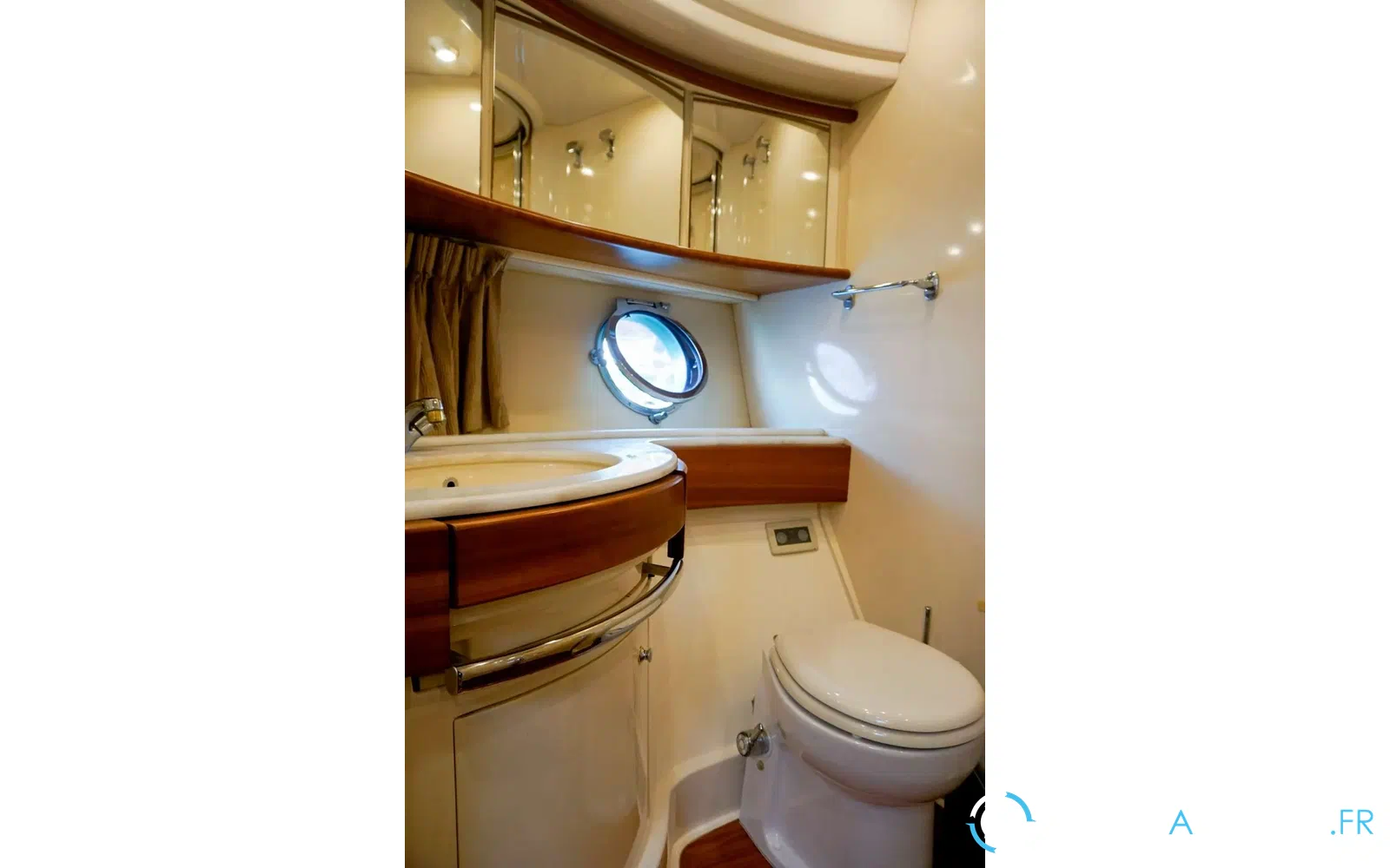 slider 26 Azimut 68