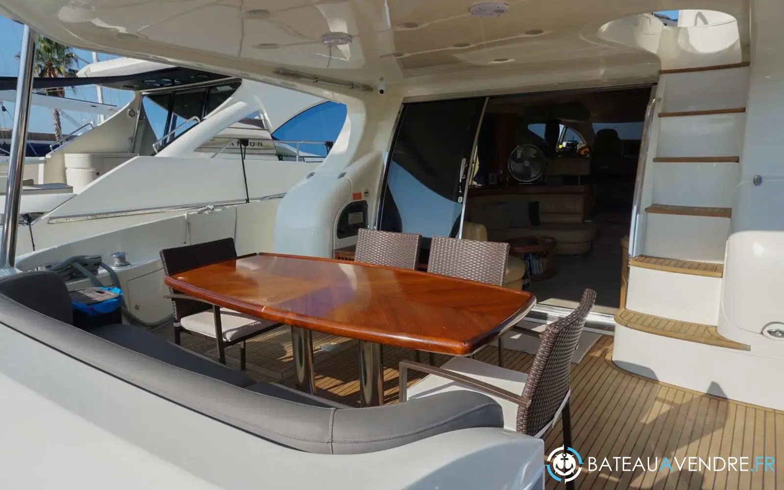 slider 27 Azimut 68