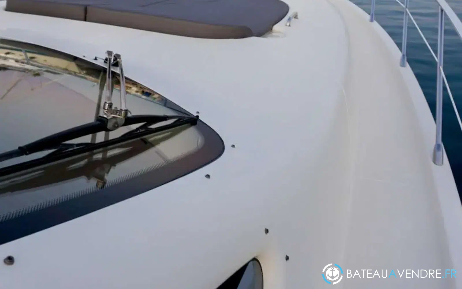 slider 28 Azimut 68