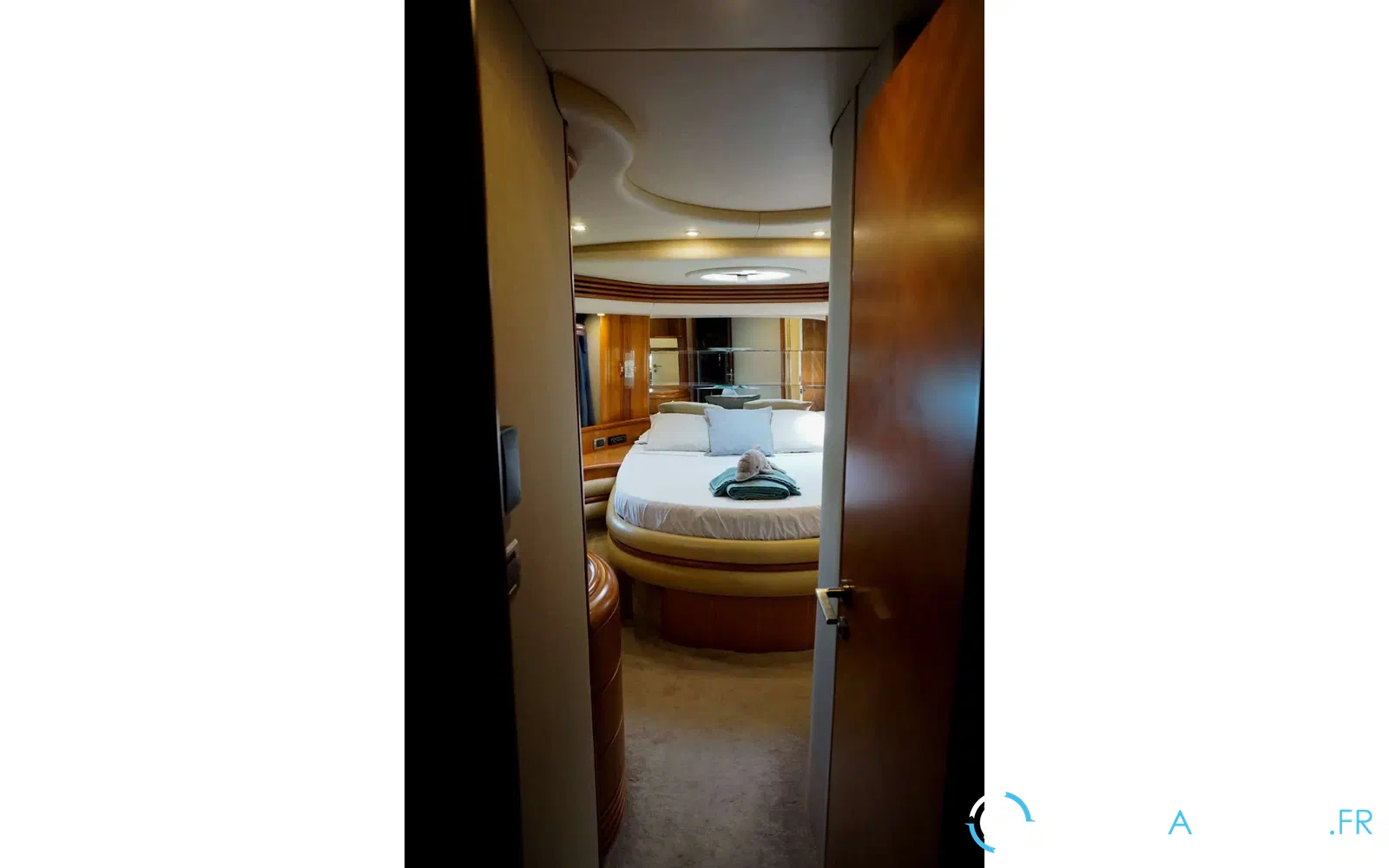 slider 2 Azimut 68
