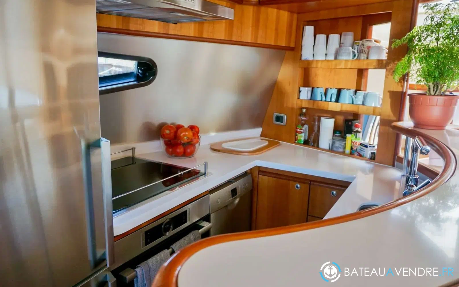 slider 29 Azimut 68