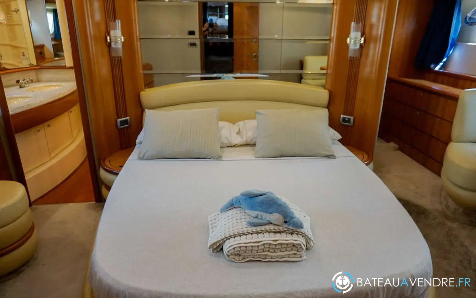 slider 31 Azimut 68