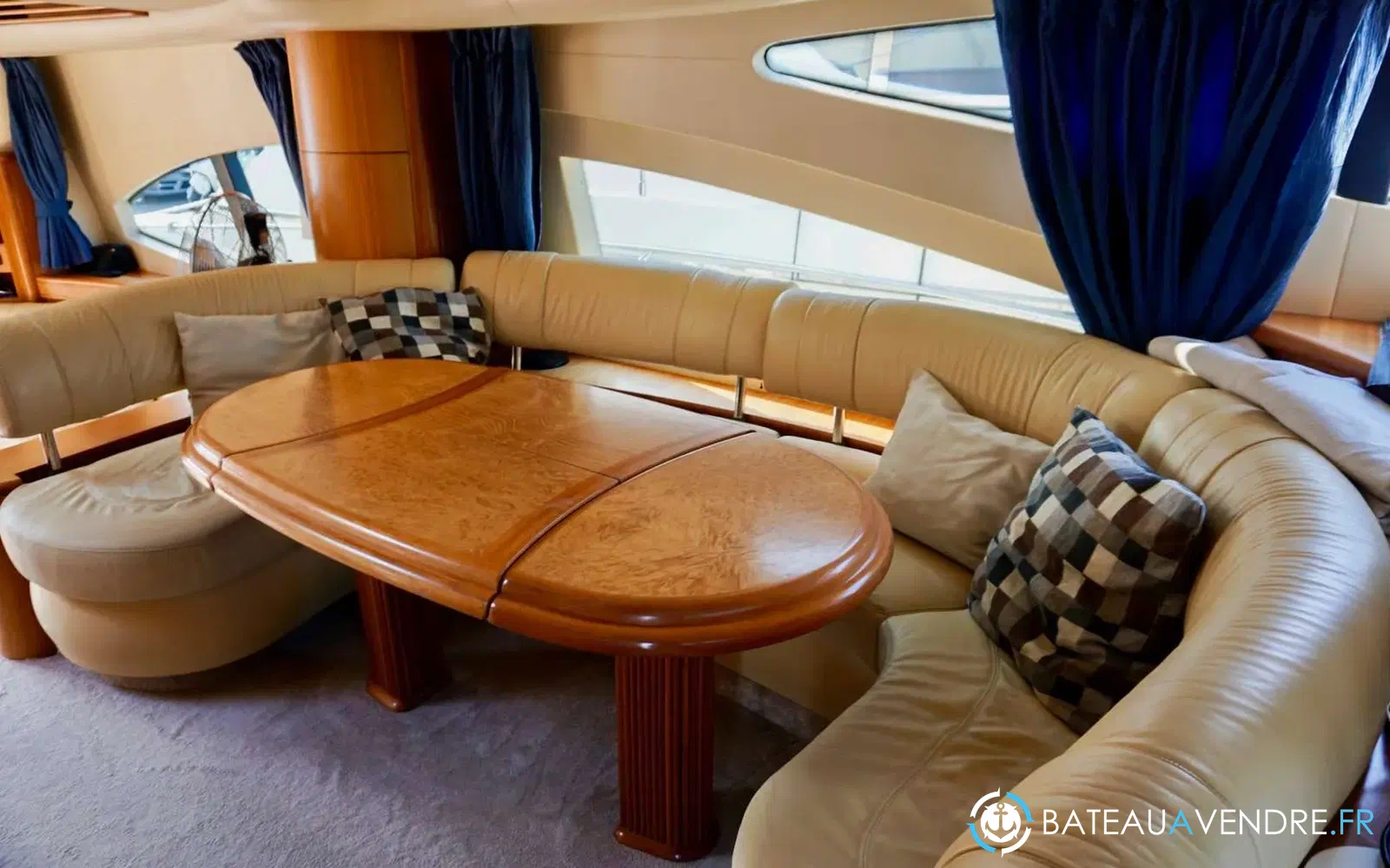 slider 34 Azimut 68