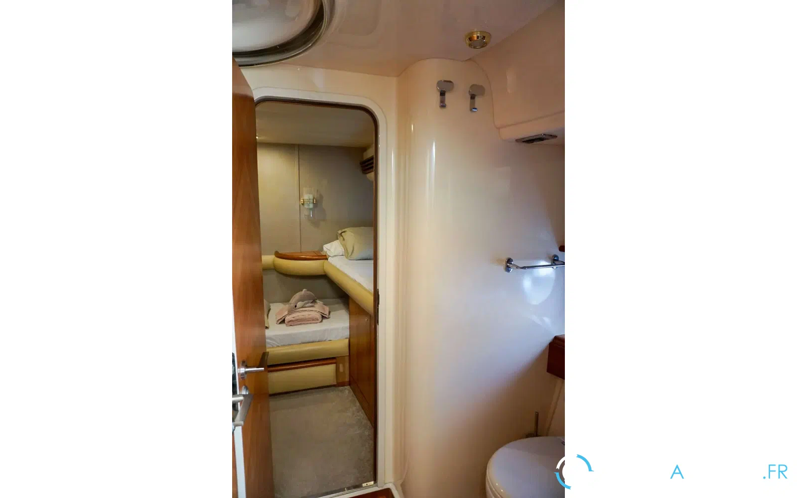 slider 35 Azimut 68