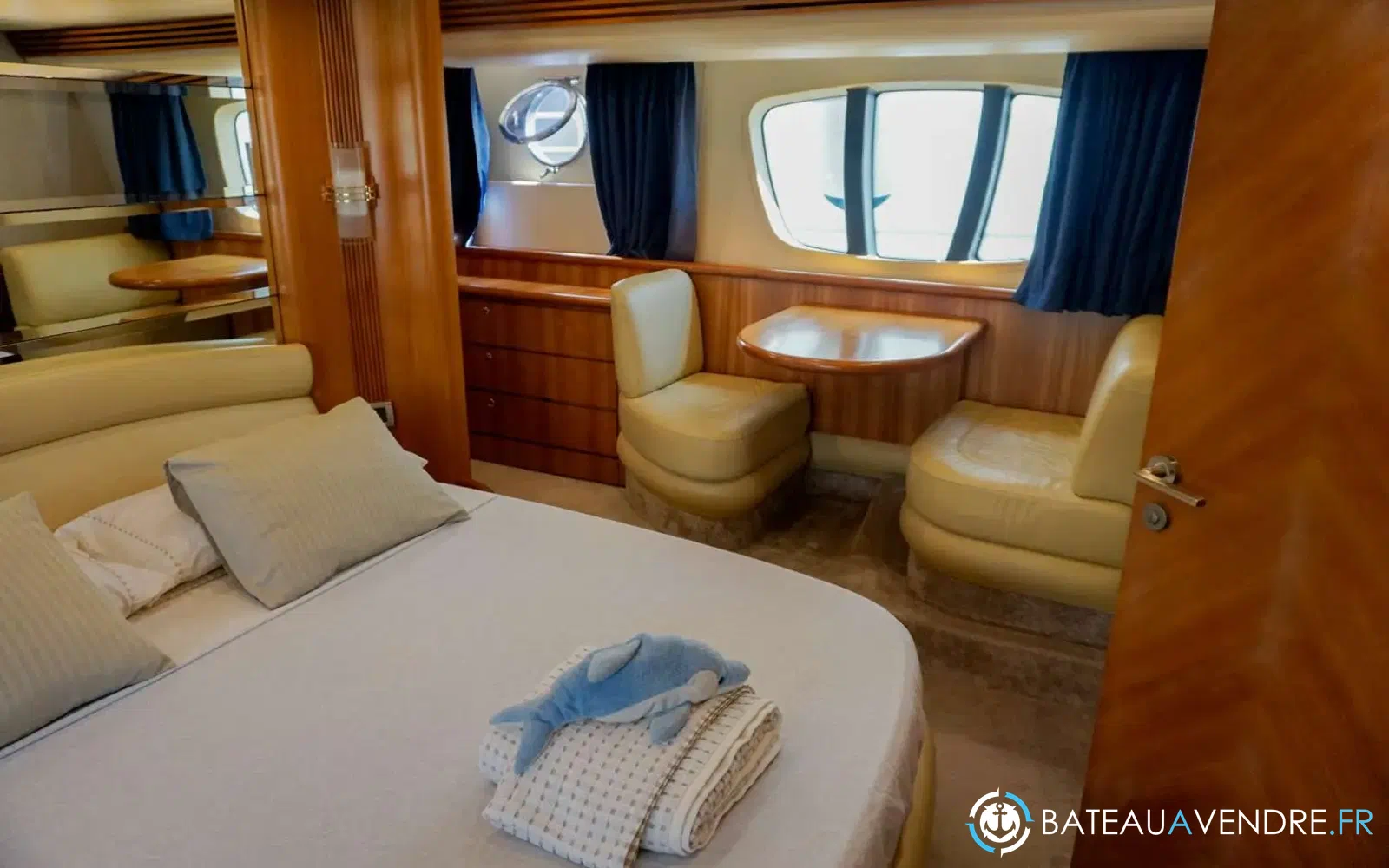 slider 36 Azimut 68