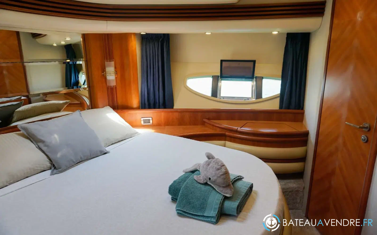 slider 3 Azimut 68
