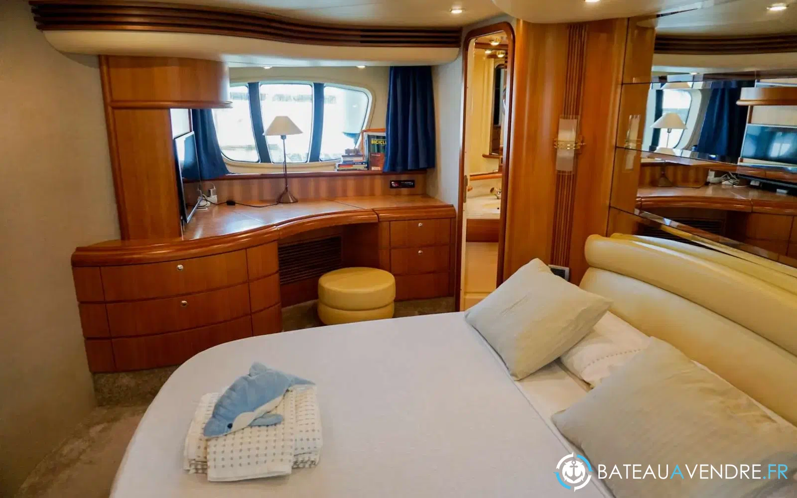 slider 41 Azimut 68