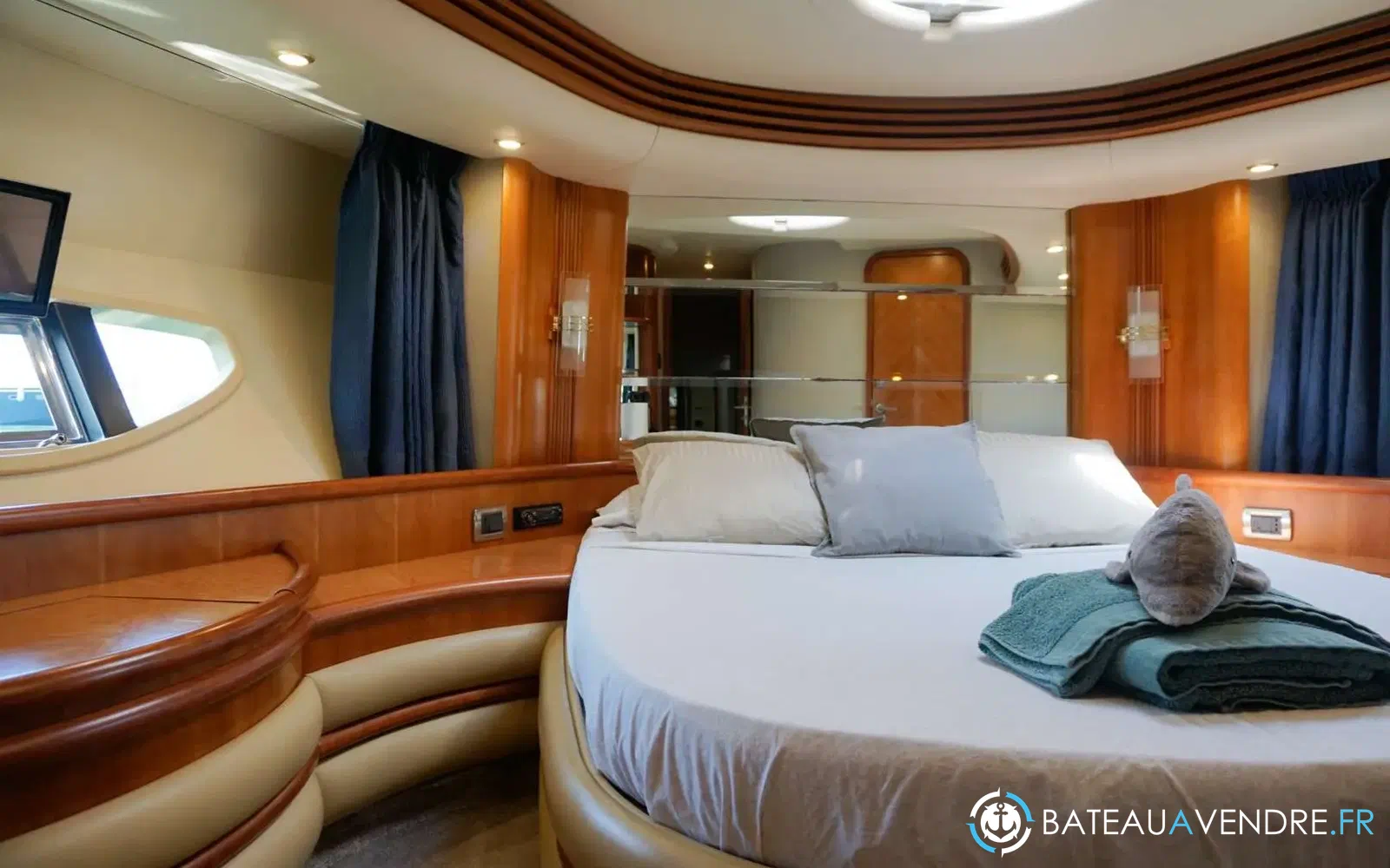 slider 42 Azimut 68
