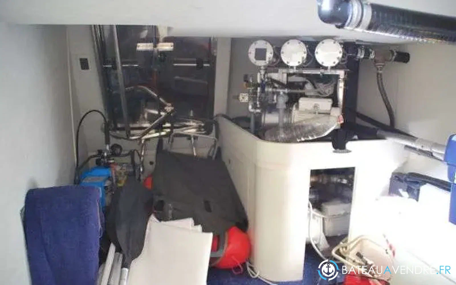 slider 45 Azimut 68