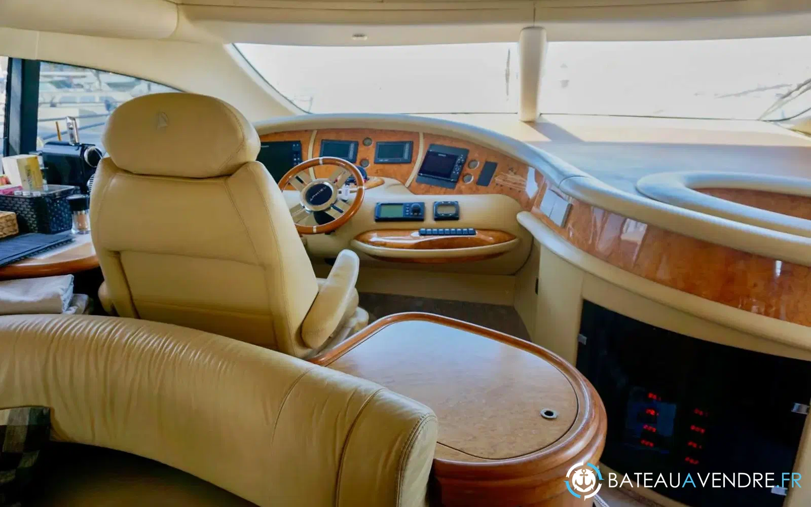 slider 47 Azimut 68