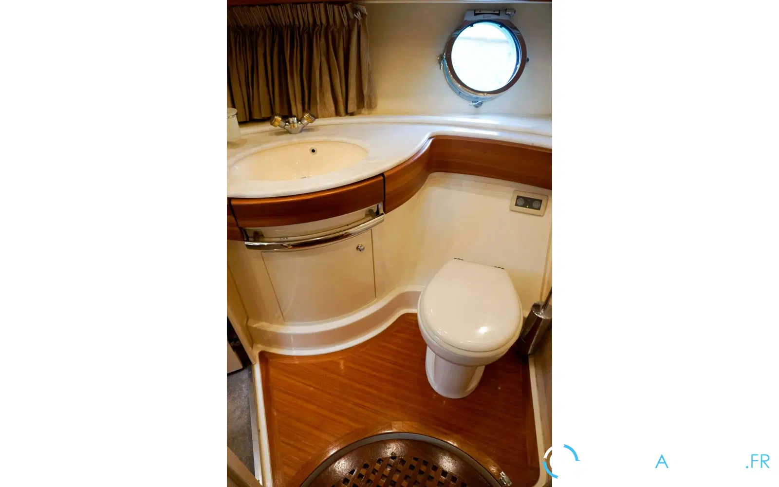 slider 49 Azimut 68