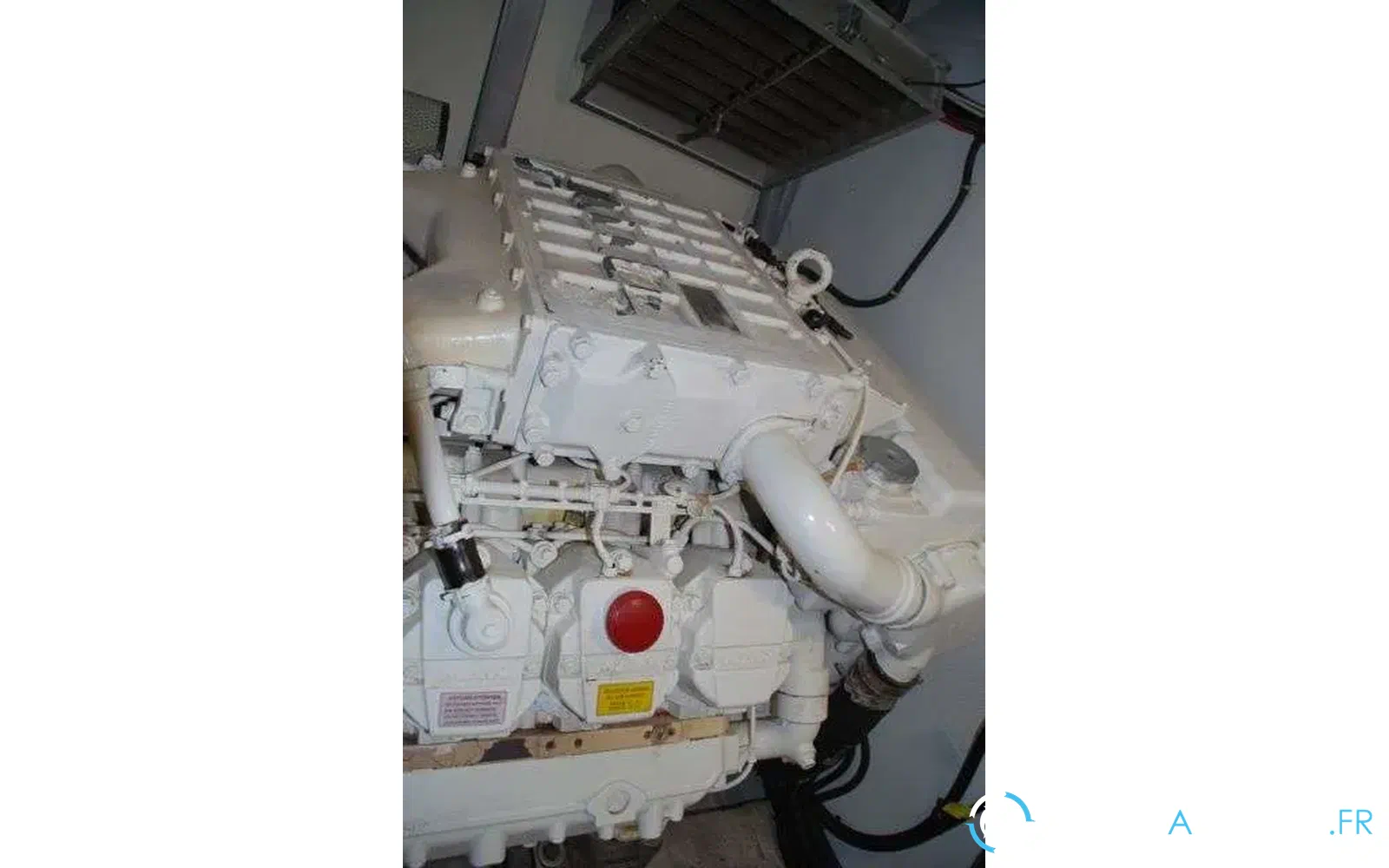 slider 51 Azimut 68