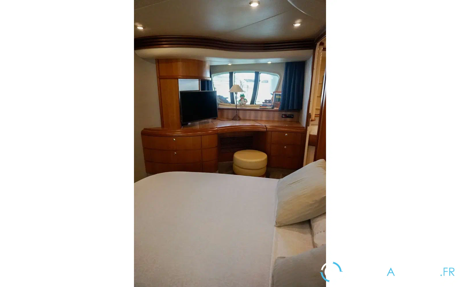 slider 53 Azimut 68