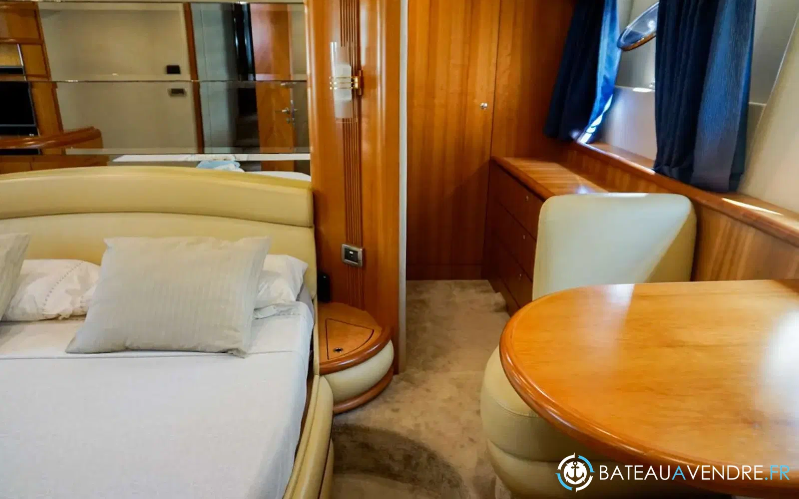 slider 58 Azimut 68