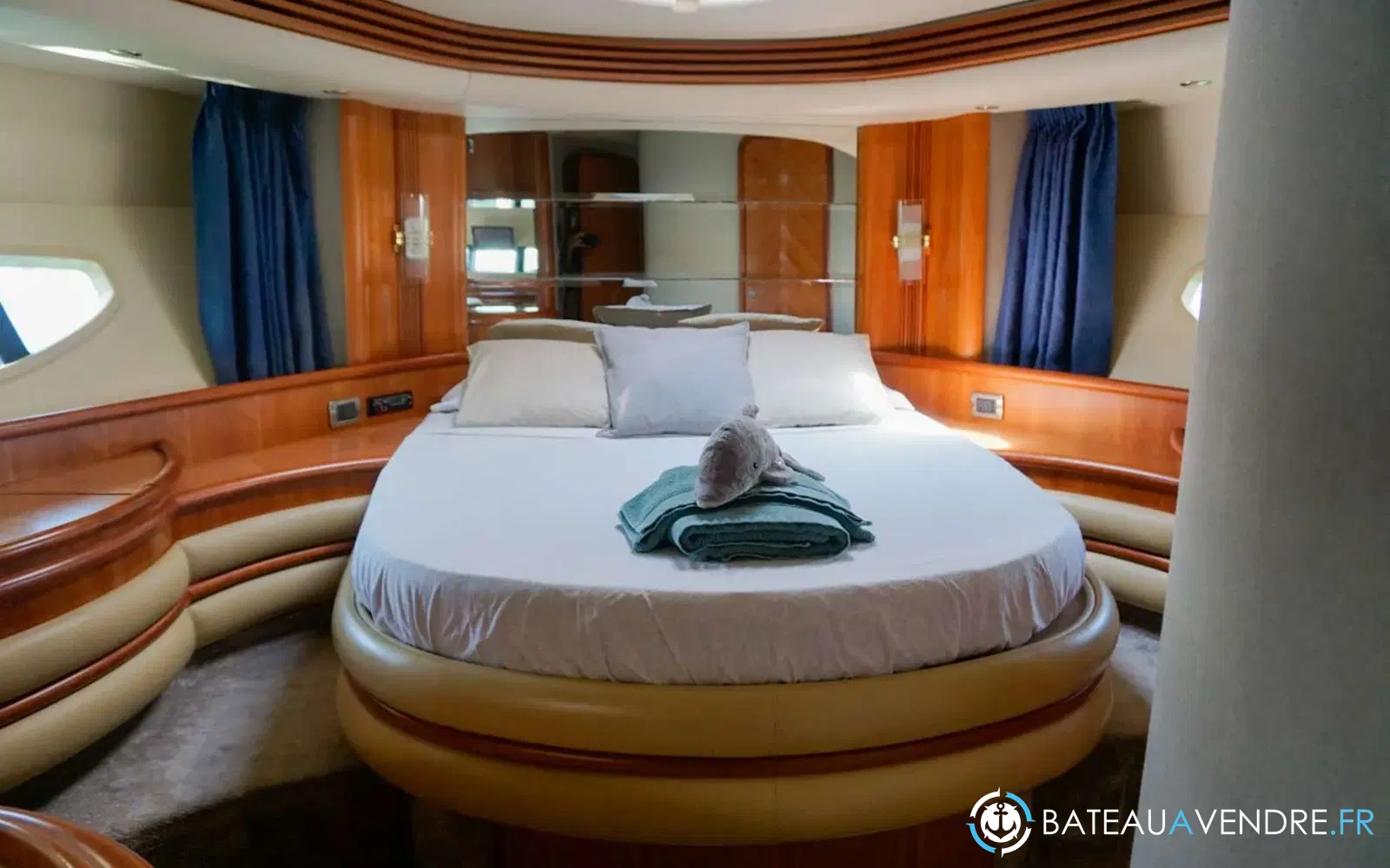 slider 59 Azimut 68