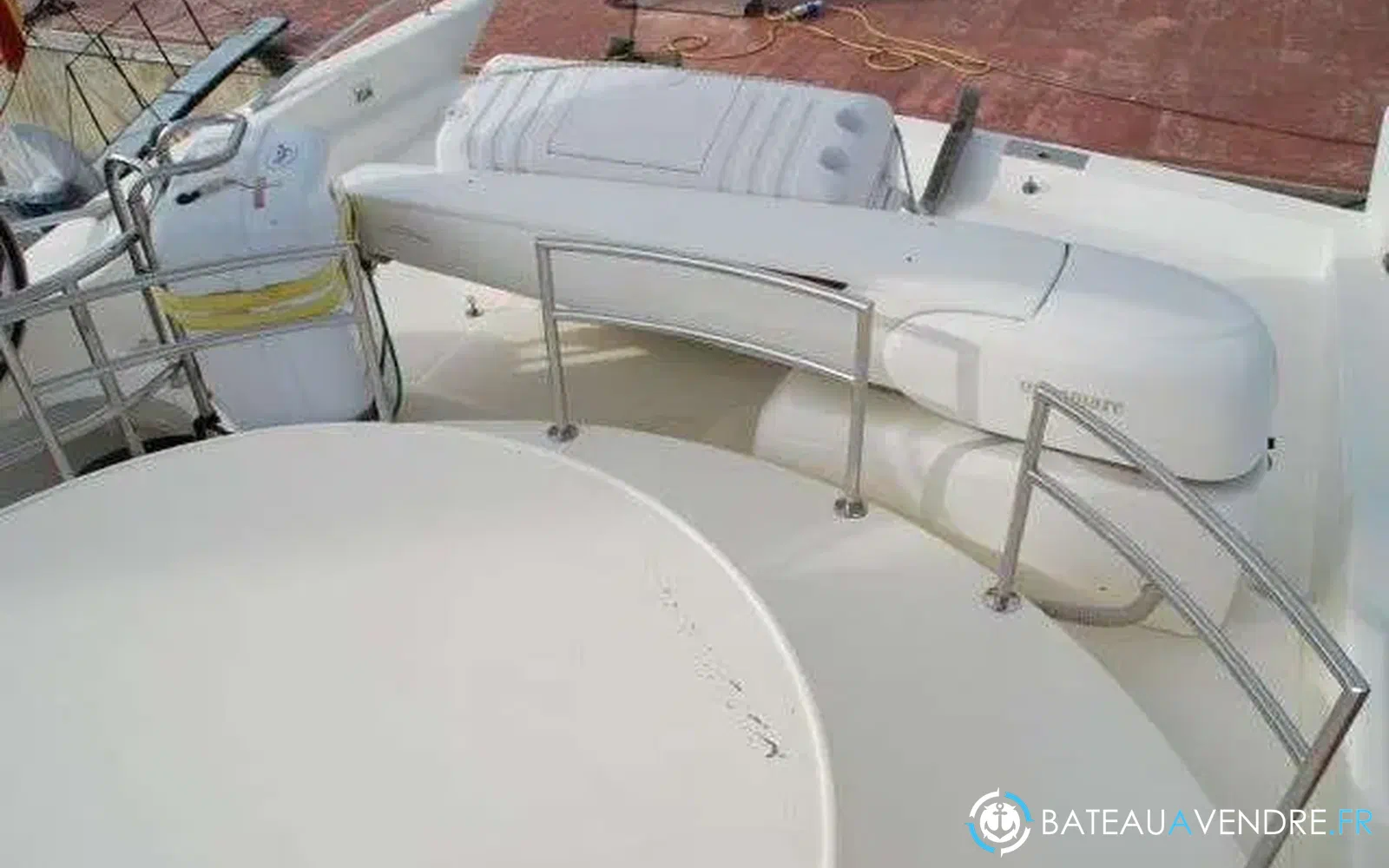 slider 61 Azimut 68