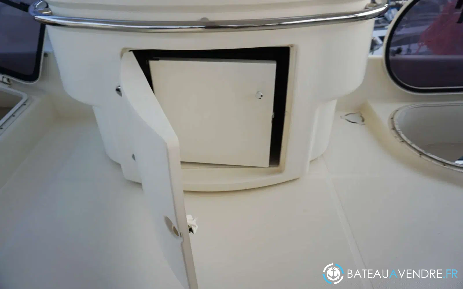 slider 63 Azimut 68