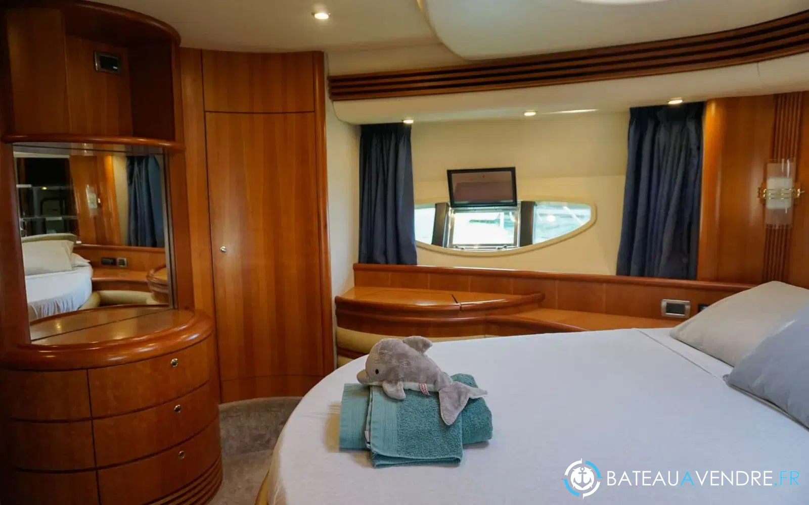 slider 67 Azimut 68