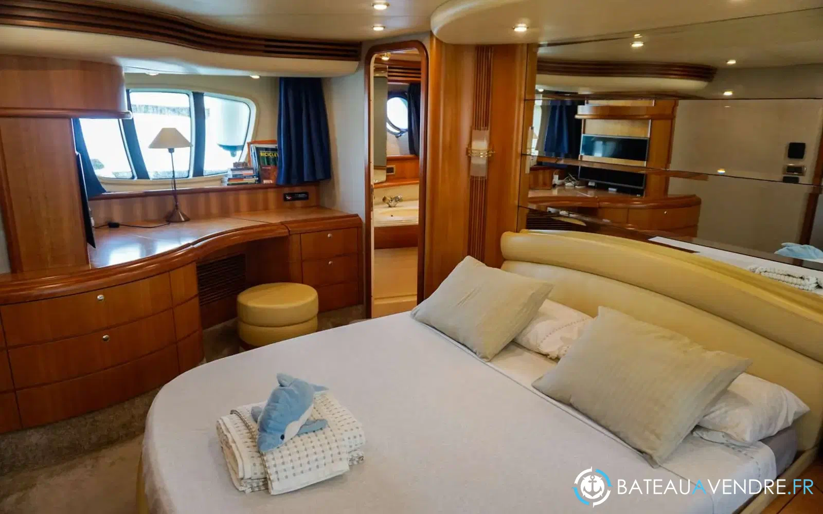 slider 71 Azimut 68