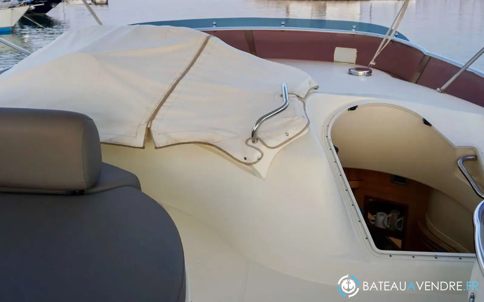 slider 7 Azimut 68