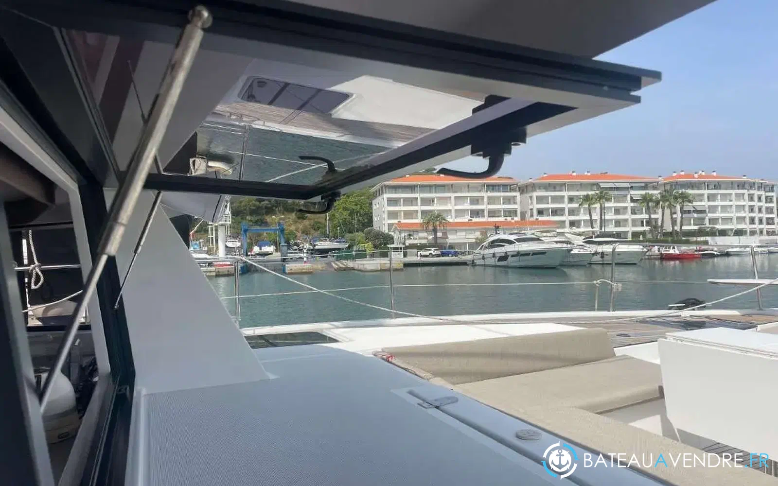 slider 11 Bali Catamarans Bali 5.4