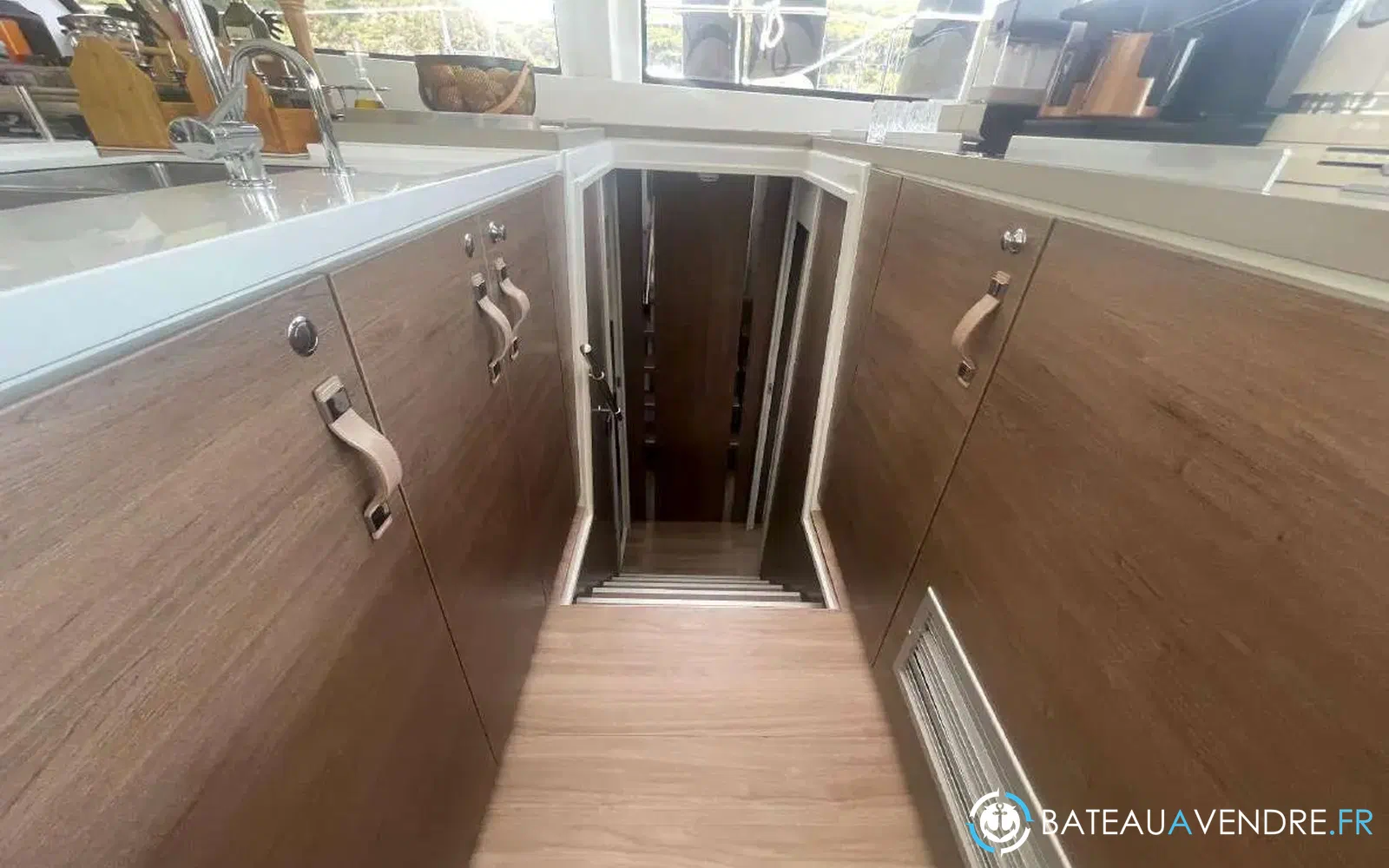 slider 13 Bali Catamarans Bali 5.4
