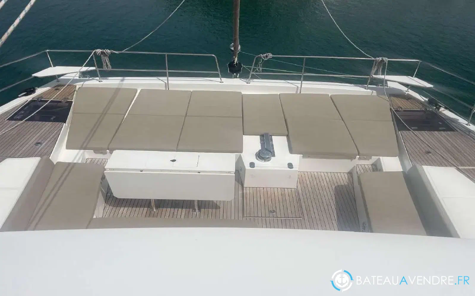 slider 15 Bali Catamarans Bali 5.4