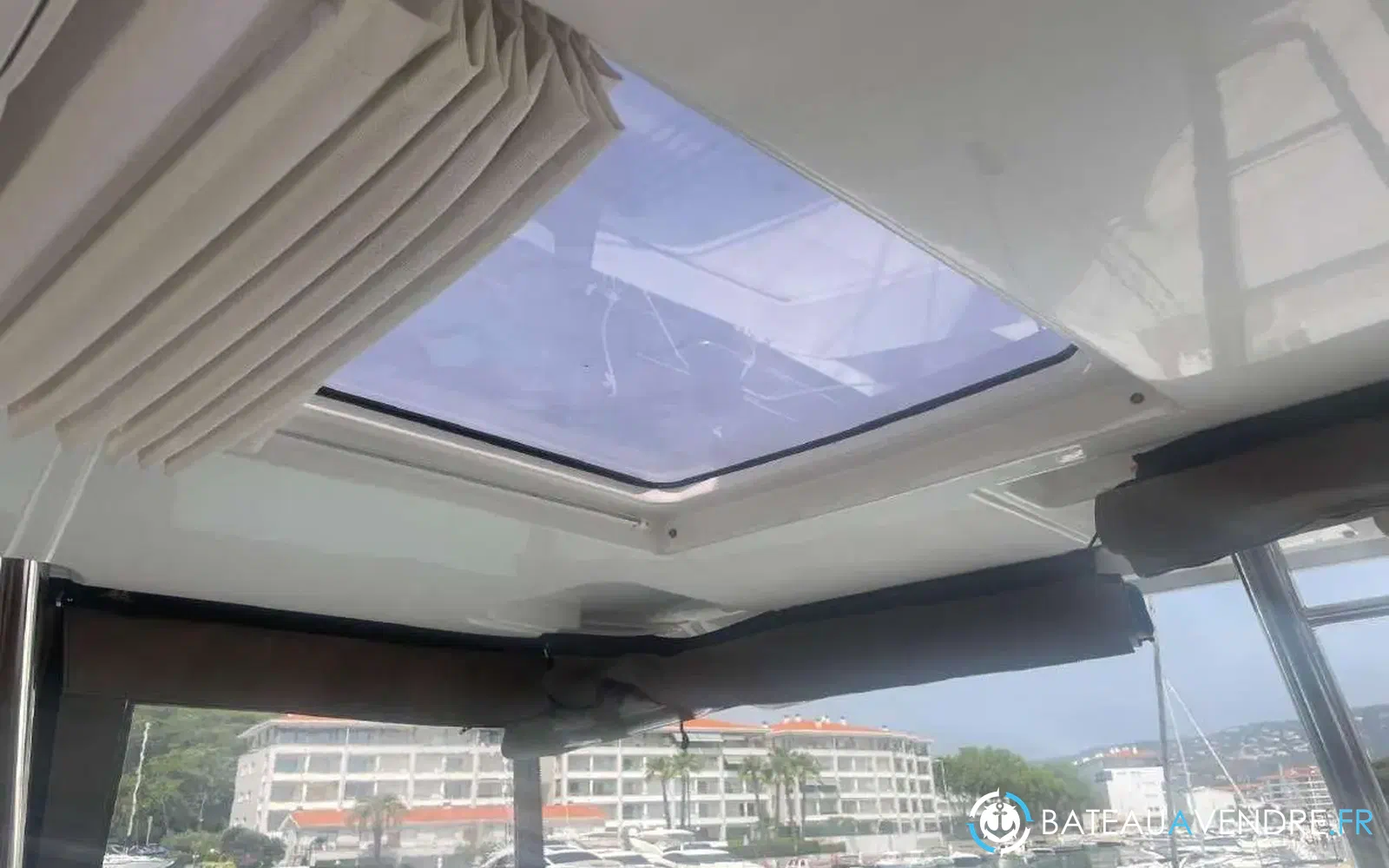 slider 16 Bali Catamarans Bali 5.4
