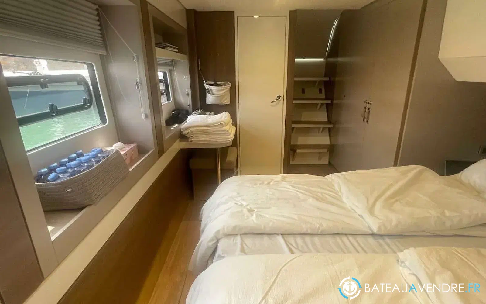 slider 20 Bali Catamarans Bali 5.4