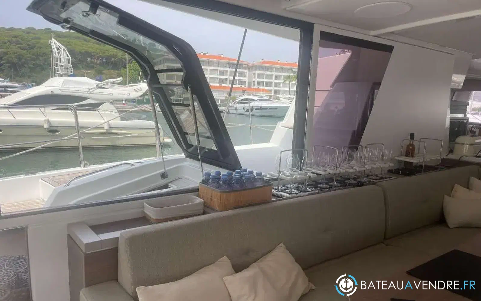 slider 22 Bali Catamarans Bali 5.4