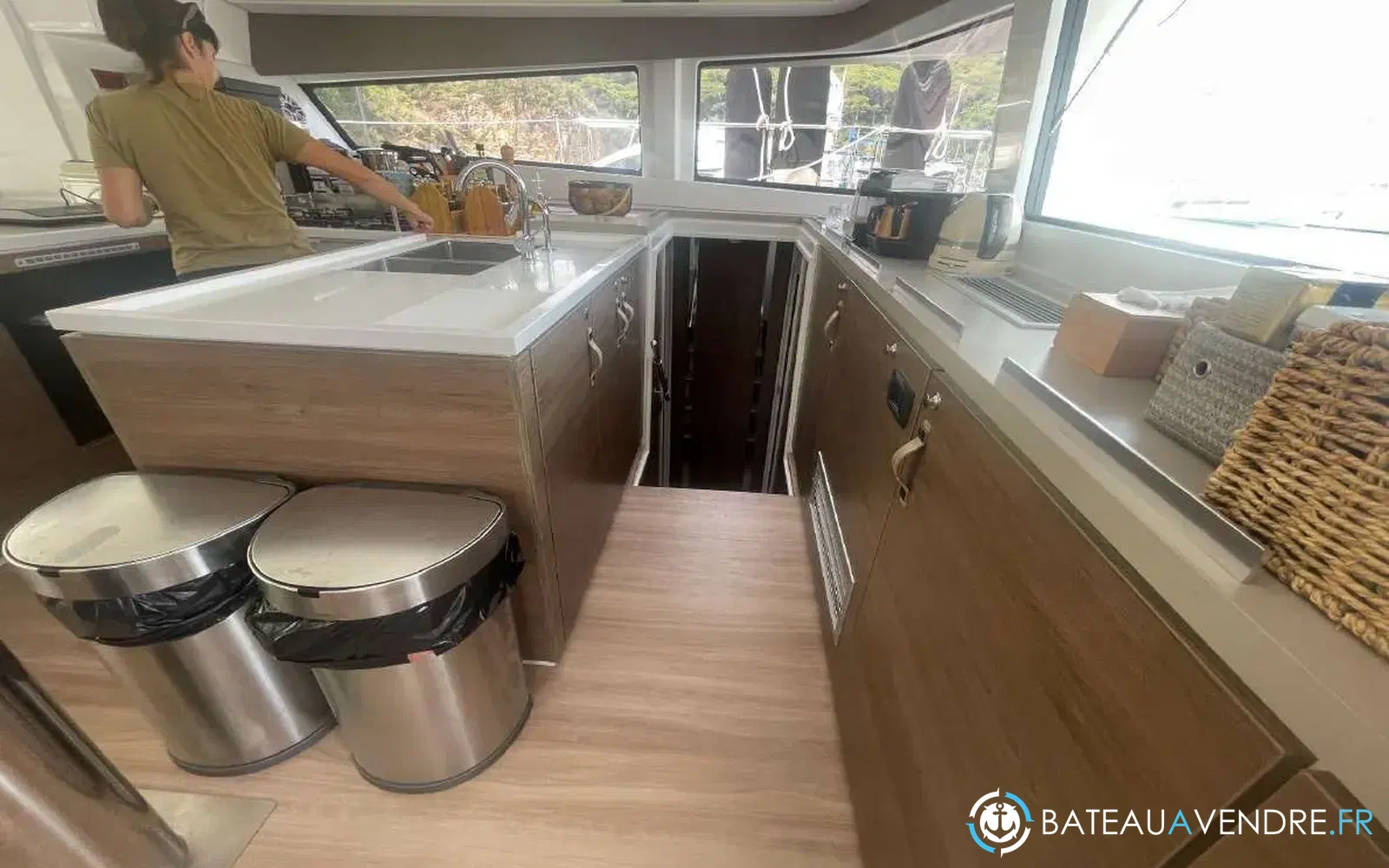 slider 23 Bali Catamarans Bali 5.4