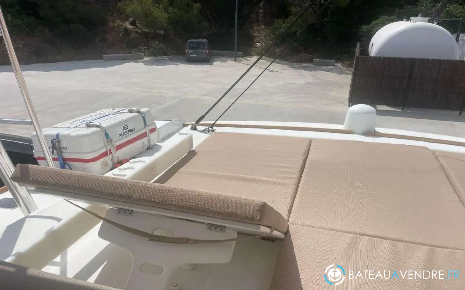 slider 29 Bali Catamarans Bali 5.4