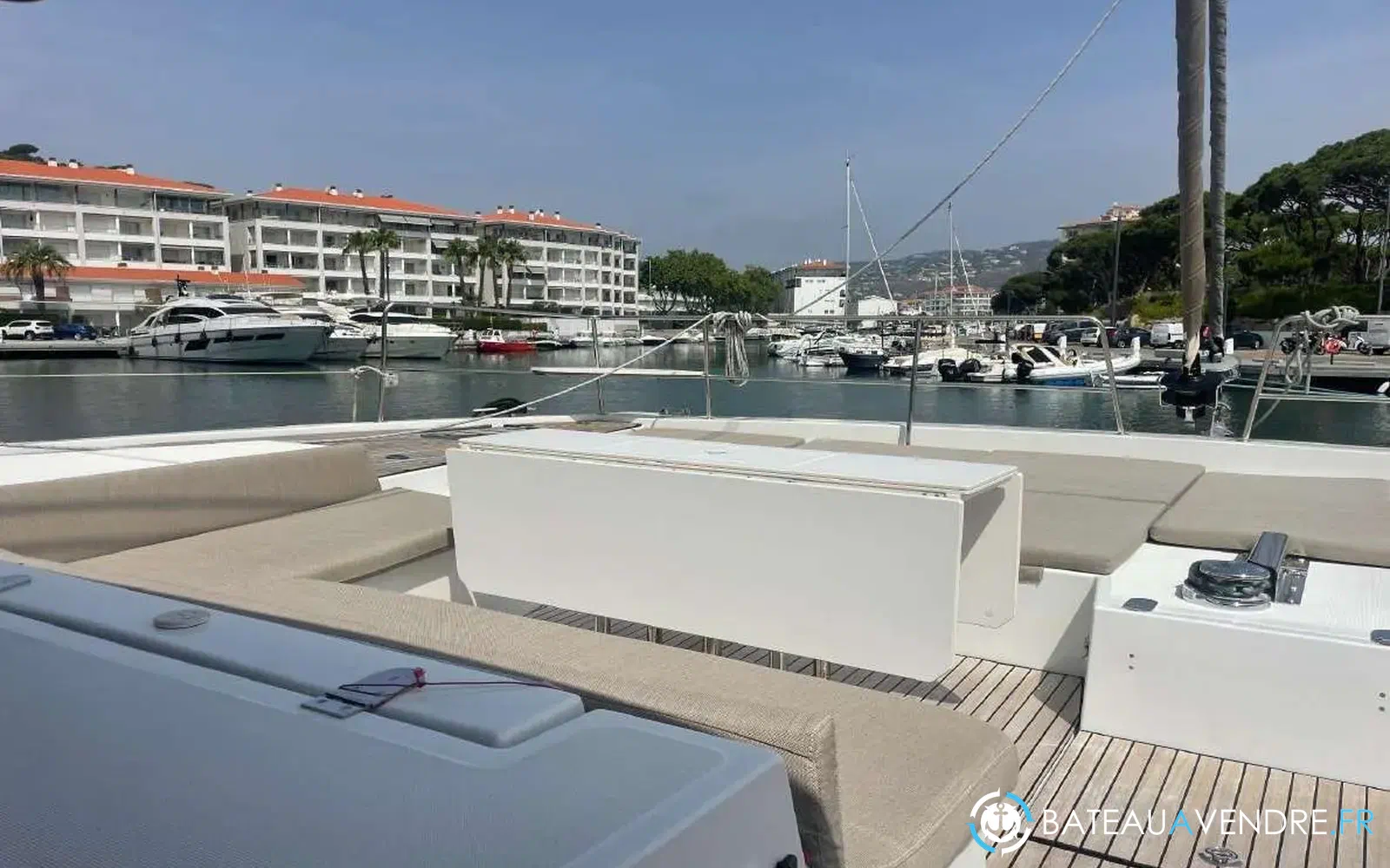 slider 4 Bali Catamarans Bali 5.4