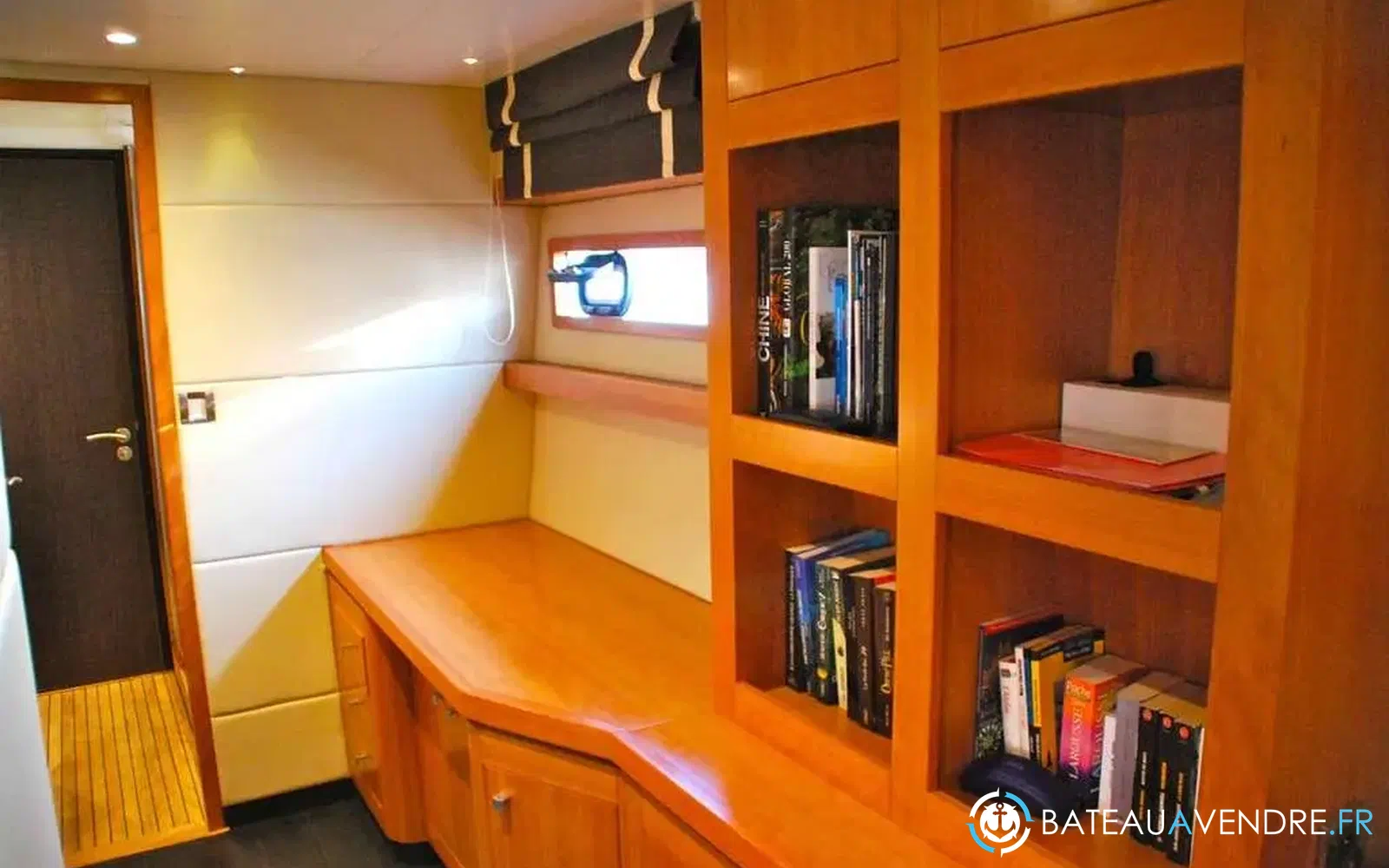 slider 100 Fountaine Pajot Queensland 55
